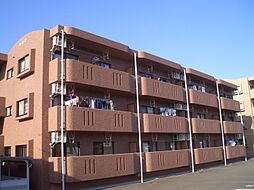 ユーミーいちまるI 102