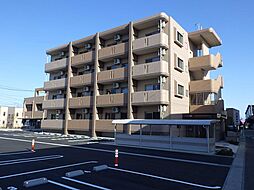 リヴィエラ・日向 401