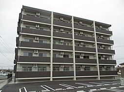 クラウン ウエスト 203