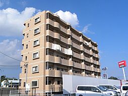 アンジェリーク 305