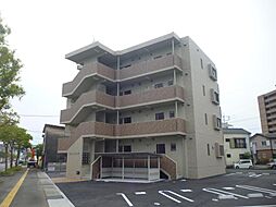 ソレイユコート 101