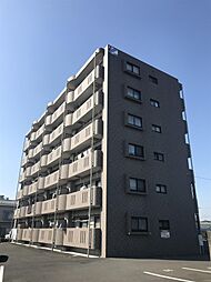 レジデンス吉村 105