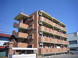 高鍋フェニックスマンション 402