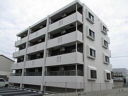 リバージュ　カスガ 303