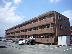 ジェネシス大島Ａ 203