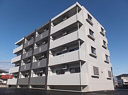 ハーバーウエスト 305