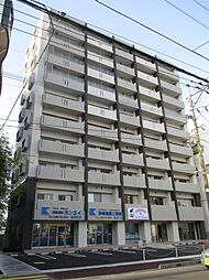 リオ グランデ 705