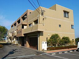 La Casa 光庵 105
