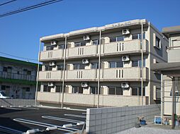 ユーミーヒロ 202