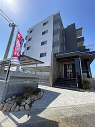 Ｃｈｉｓｅｌ（チゼル） 106