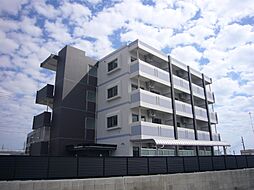 ベッドフォードS 405