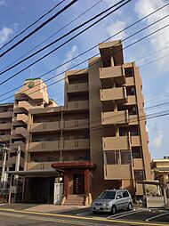 ハーモニー清水 302