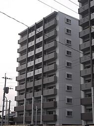 クロスワイズ神宮外苑ウエスト 702