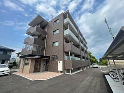 フィオーレ II 305