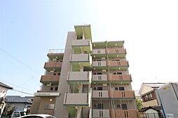 宮崎フェニックスマンション 203