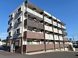 サンライズ富高 東 105