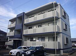 アークレアＹII 302