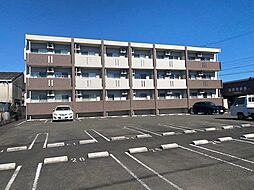 グラン　ソレイユ　I 307