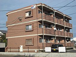 シャルテハイムII 201