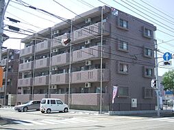 ユーミー由地II 202