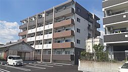 Milky Way（ミルキーウェイ） 202