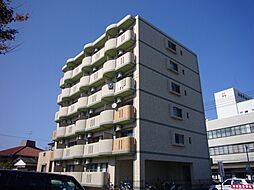 高鍋フェニックスMII 402