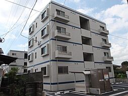 ユーミー小松Ａ 402