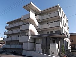 エアフォルクIII 305