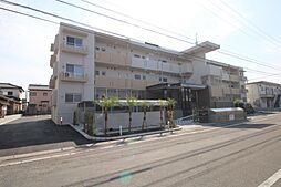 サンライズ曽師 103