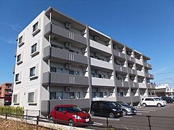 ラフレシール 205