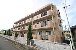 コンフォート桜 303