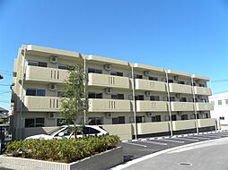 レインボーハイム 106