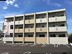 グランツリー 102