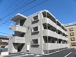 ユーミー南宮崎 103