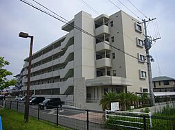 サンフォレスト柳丸 506