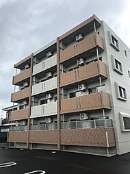 Ｌｅ　Ｆｒｅｒｅ（レ・フレール） 103