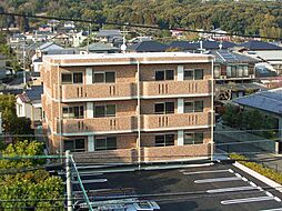 フォルティーレ下北I 301