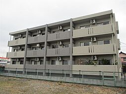 クレール長島 305