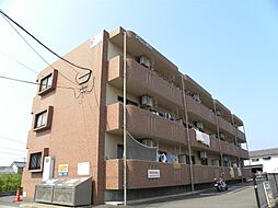 Ｐｉｓｏ熊野 101