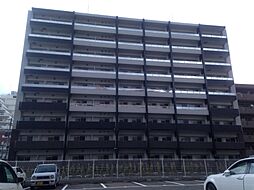 サンライズコート 703