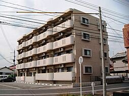 ユーミースマイル 102