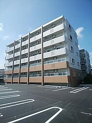 ヒカオプリンセスマンション 105