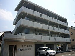 エメフィスＹＵＫＩ 203