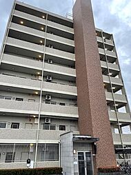 颯グランドヒルズ 602