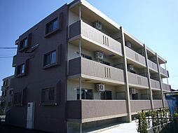 クレッシェンド 202