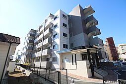 シュトラーセII 101