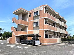 フルールＹ＆Ａ 202