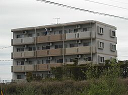 Ｓ・ＡＳＡＧＩＲＩ 302