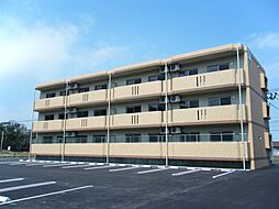 フェリスタ舞鶴 101