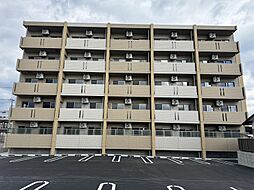 アベニール粋光 205